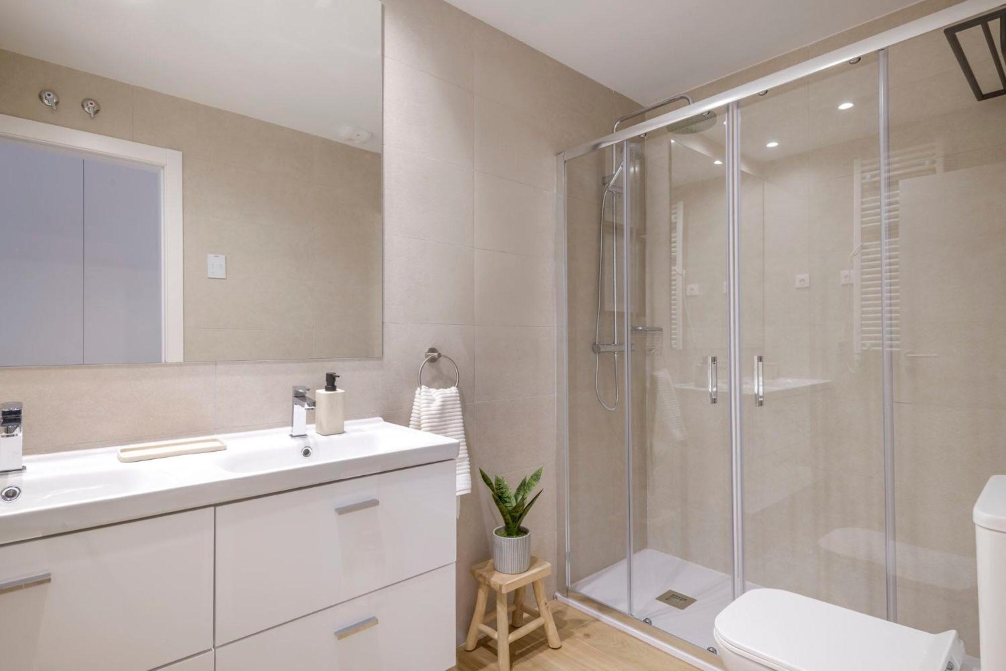 Appartement Alejandro Dumas Exclusive Living