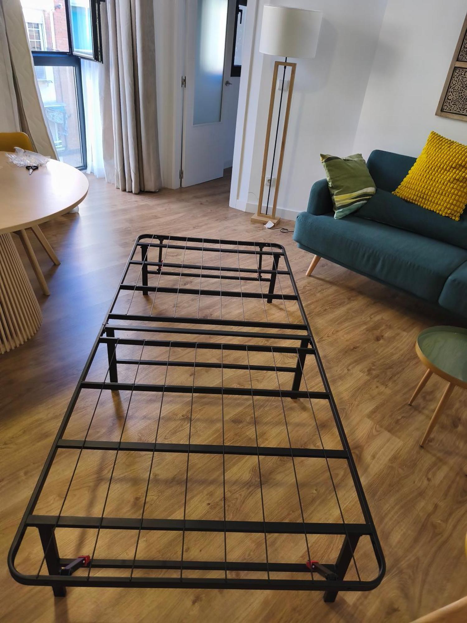 Urban - Edificio Exclusivo- 7 Boutique Full Equiped Appartamento *
