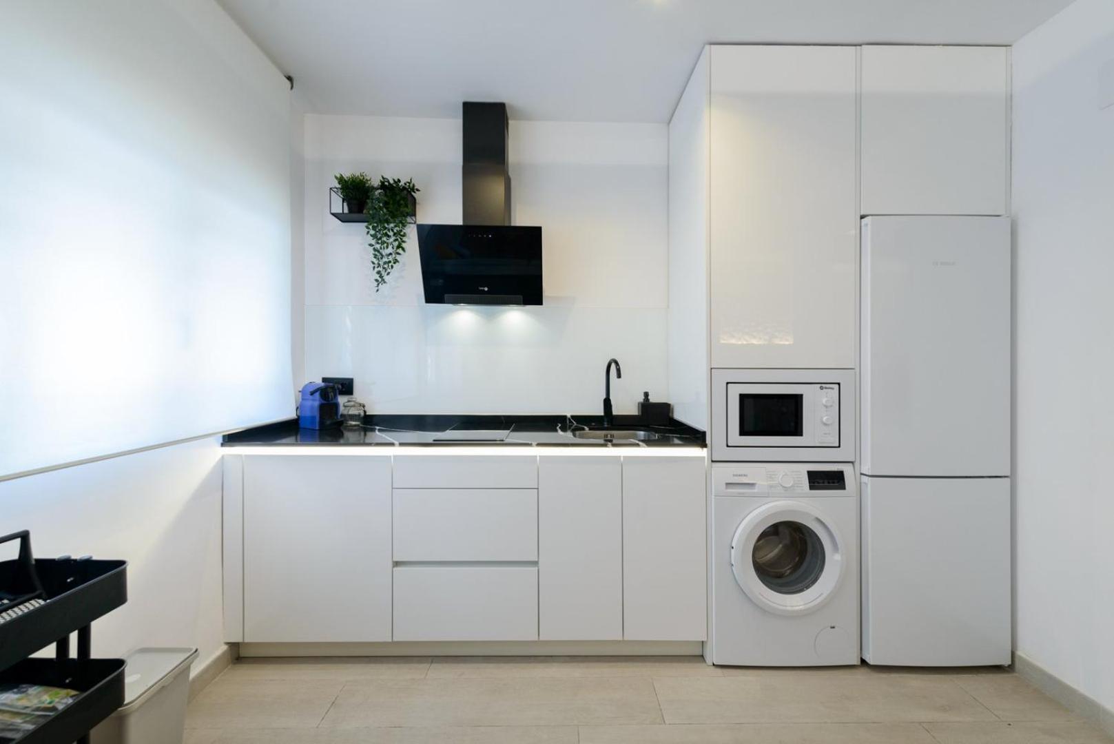 Appartamento Guestready - Lovely Escapade In