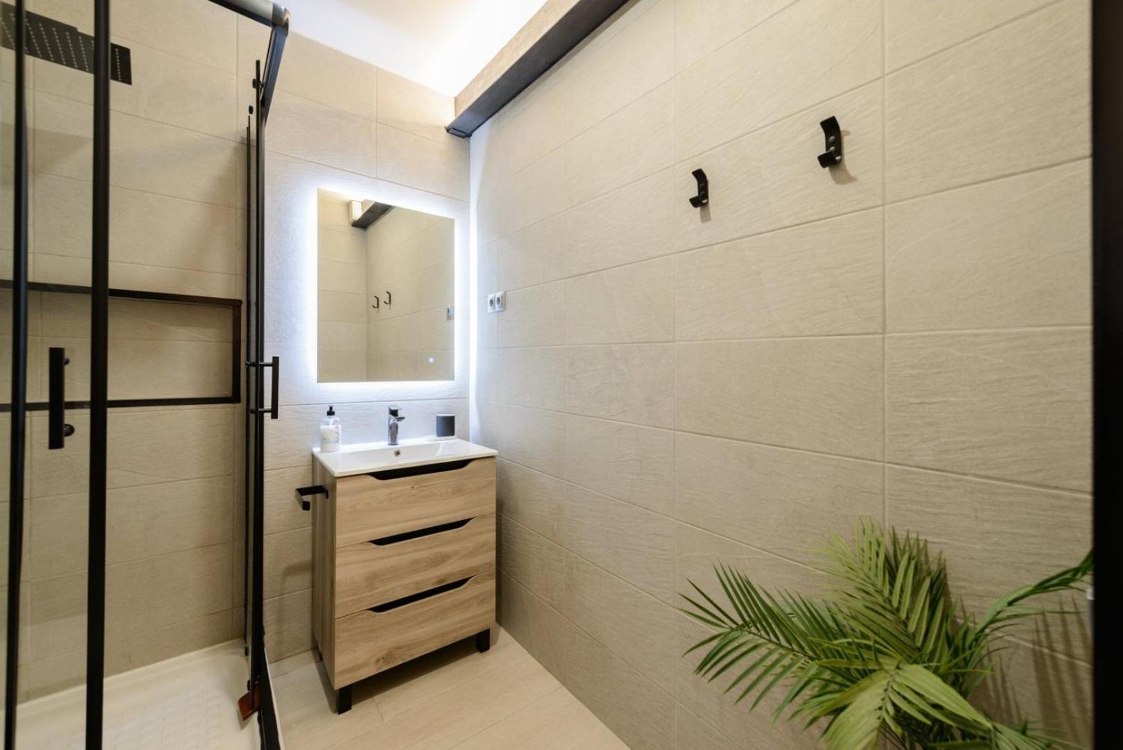 Guestready - Lovely Escapade In Appartamento