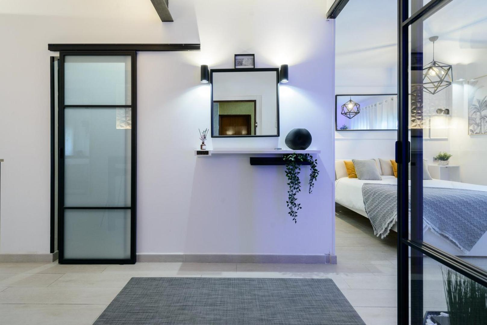 Appartamento Guestready - Lovely Escapade In