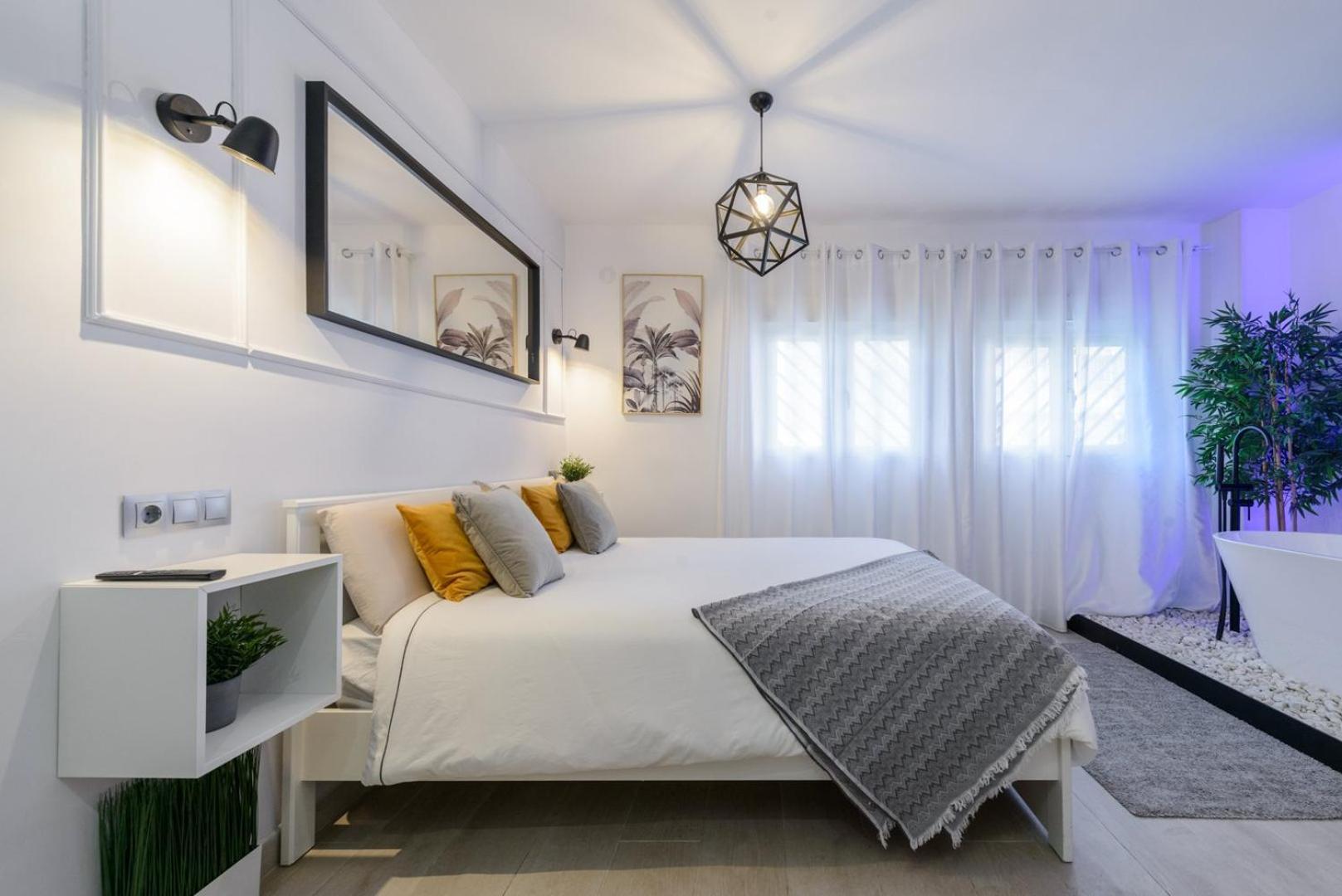Guestready - Lovely Escapade In Appartamento *