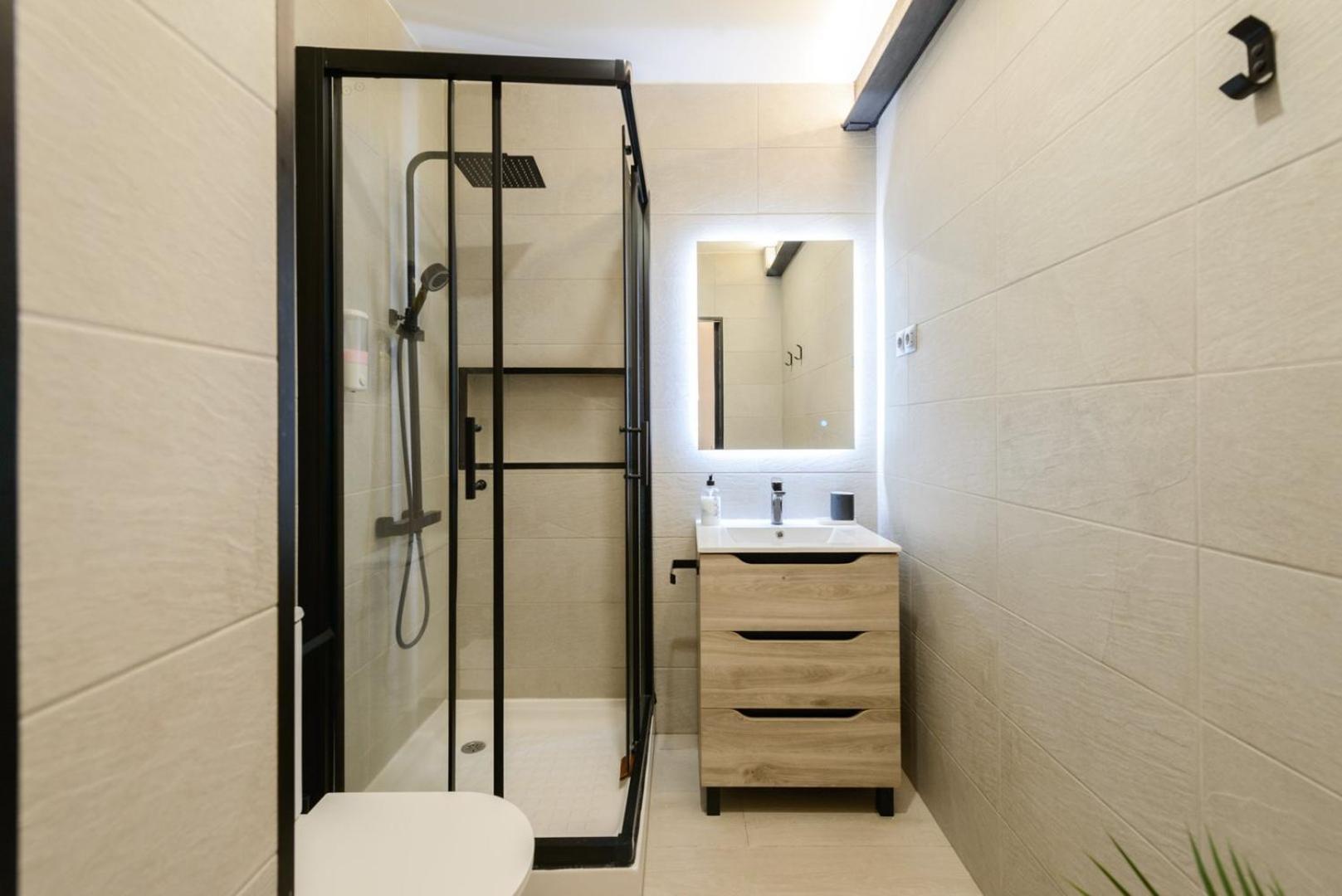 Appartamento Guestready - Lovely Escapade In *
