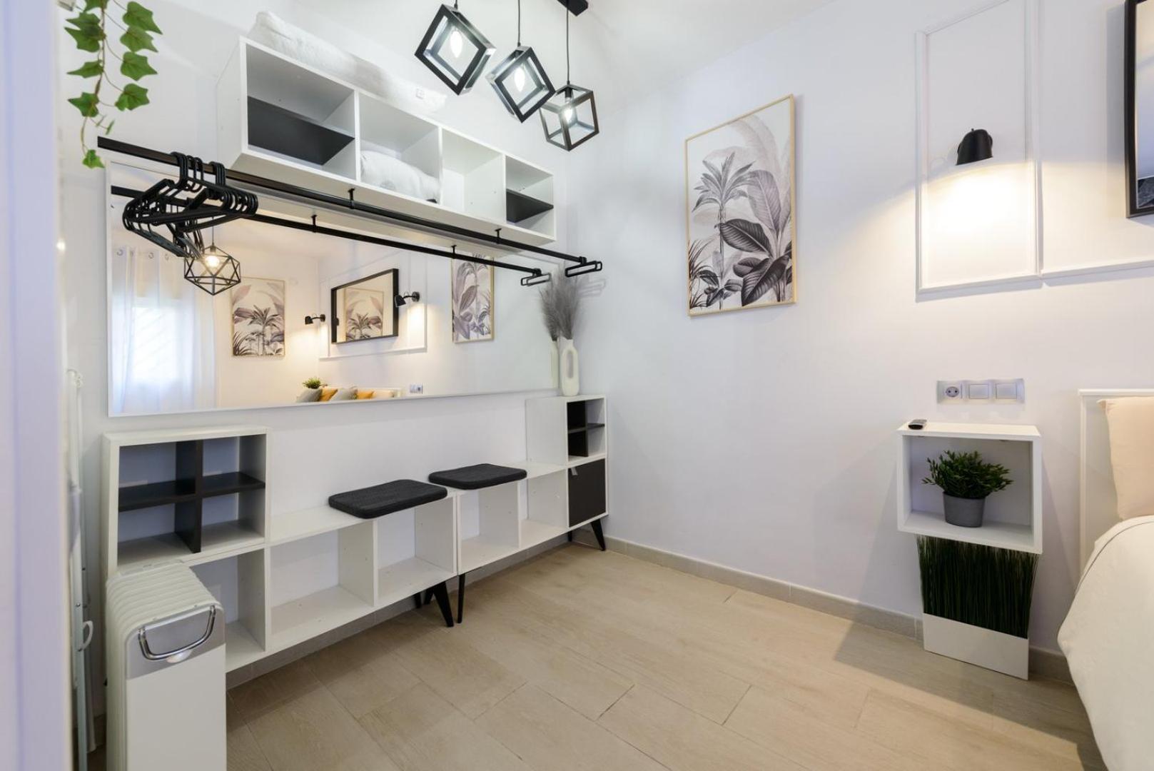 Guestready - Lovely Escapade In Apartment