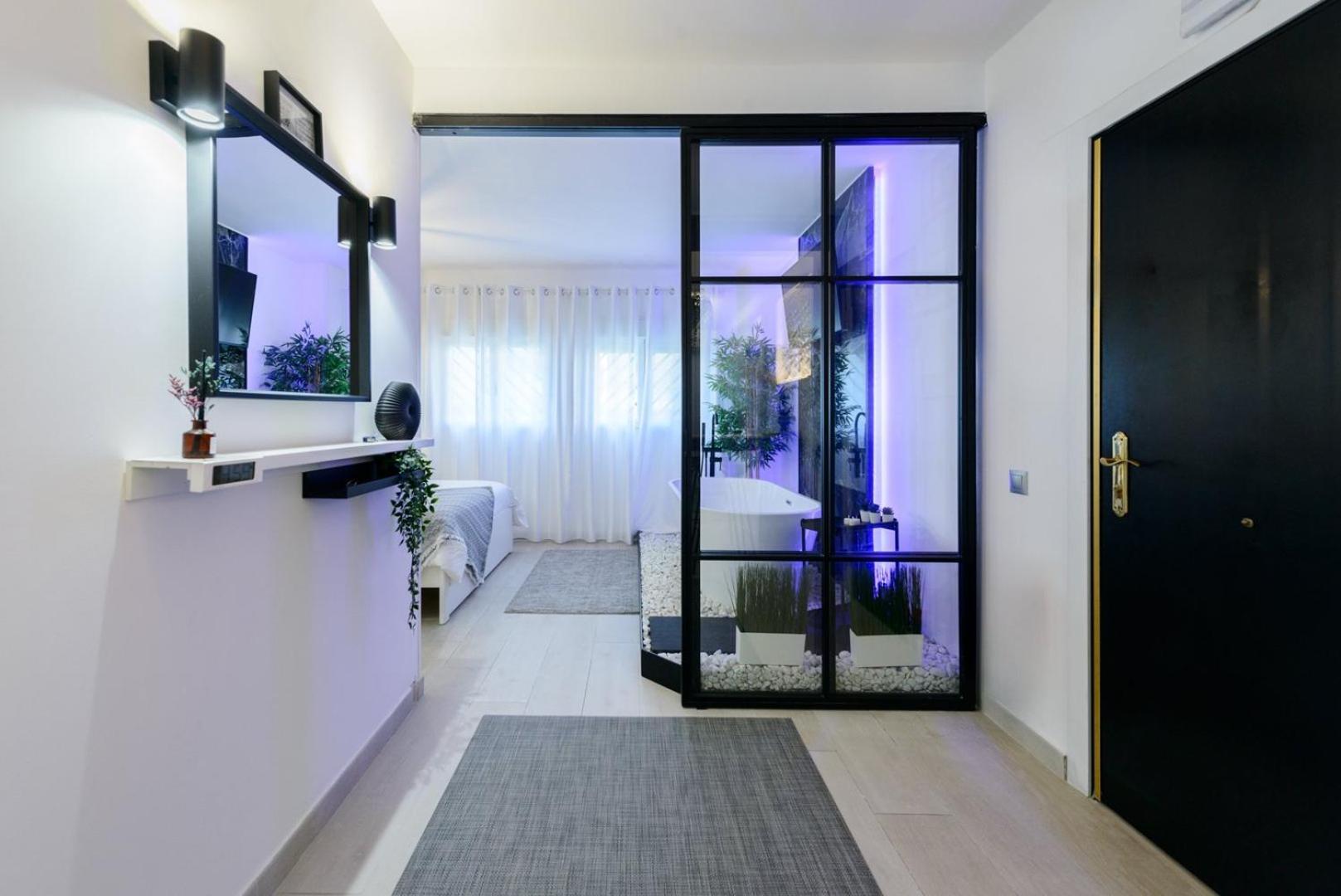Appartamento Guestready - Lovely Escapade In