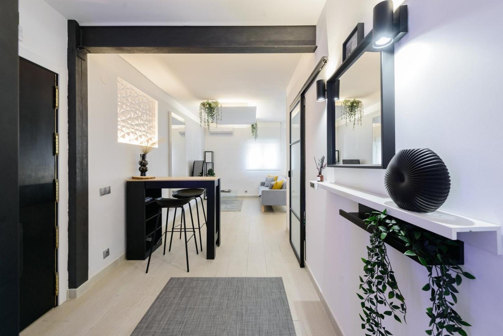 Guestready - Lovely Escapade In Appartamento Madrid