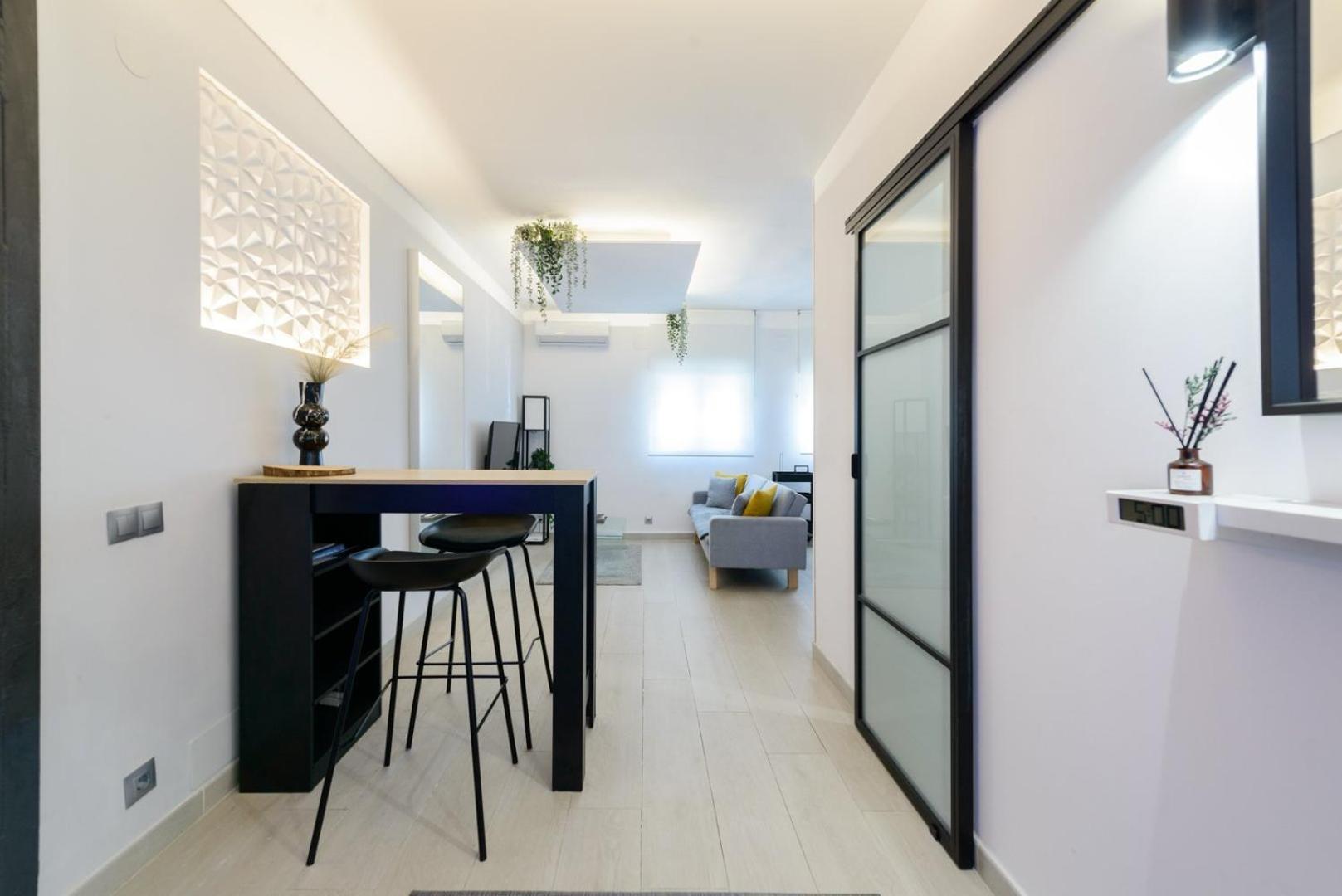 Appartamento Guestready - Lovely Escapade In Madrid