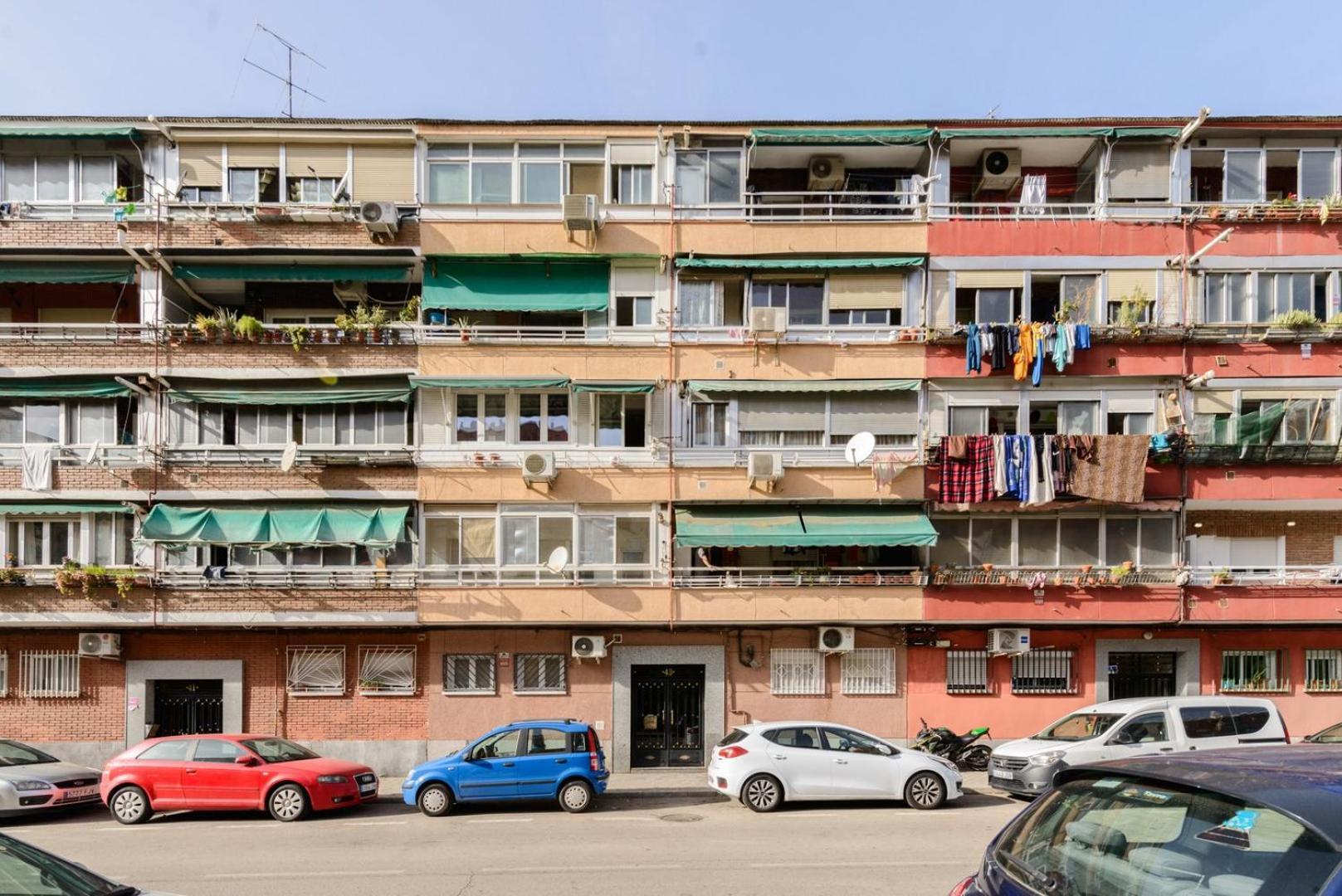 Guestready - Lovely Escapade In Appartamento