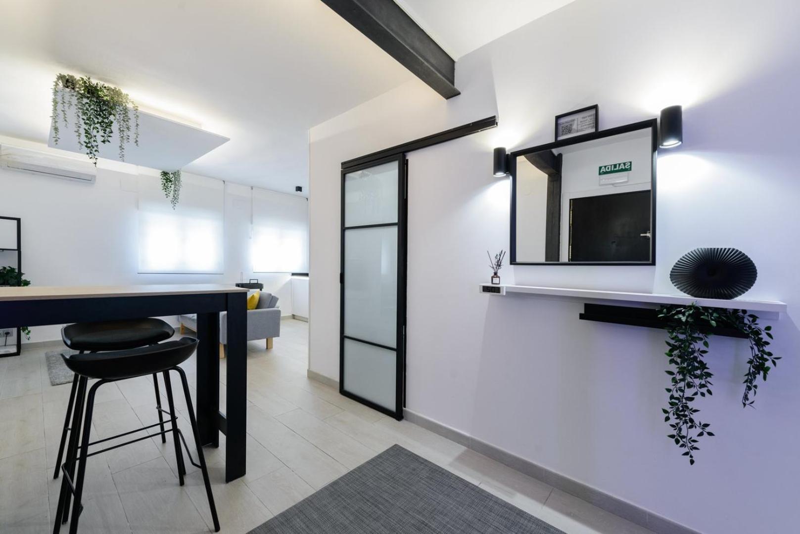 Appartamento Guestready - Lovely Escapade In
