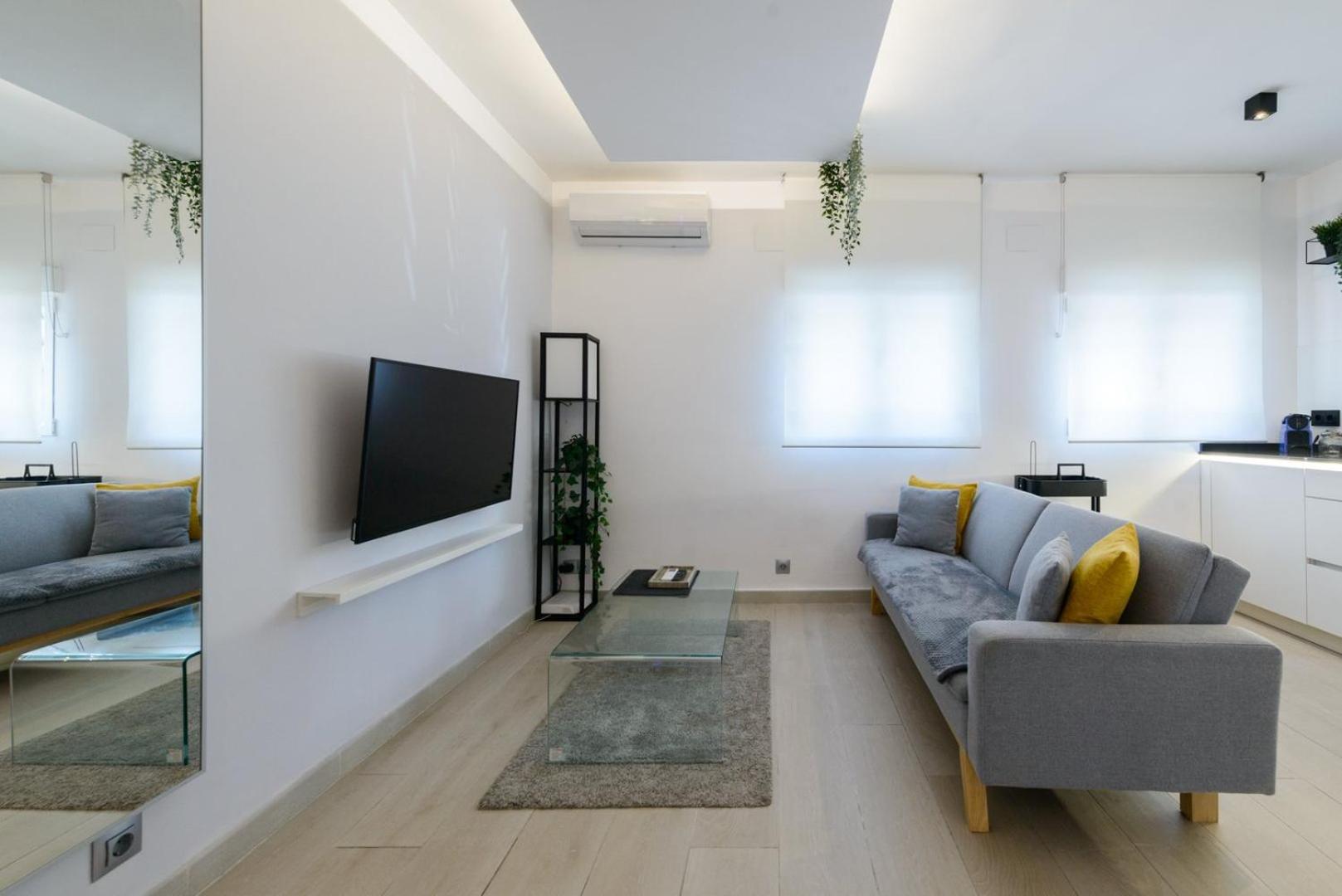 Guestready - Lovely Escapade In Appartamento *