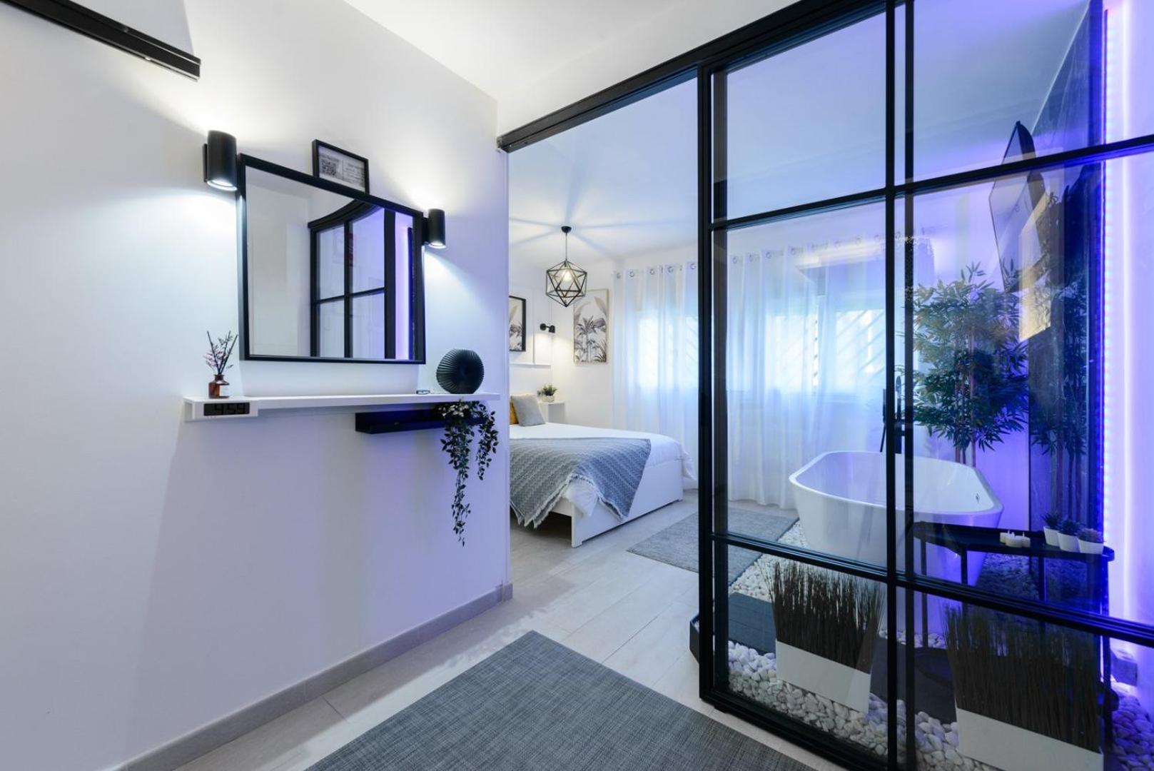 Apartment Guestready - Lovely Escapade In *