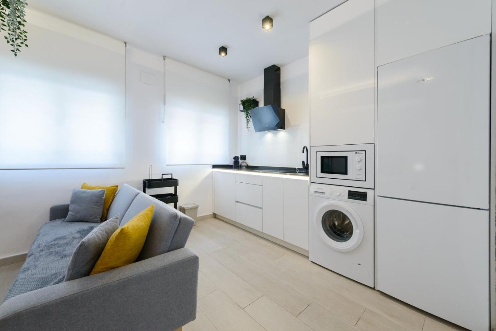 Guestready - Lovely Escapade In *