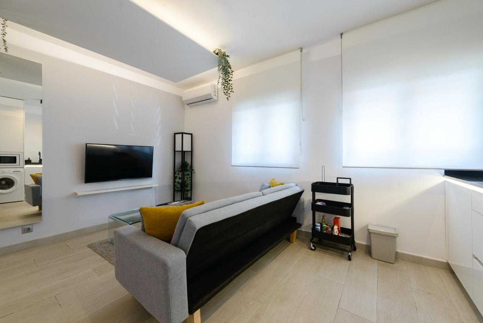 Guestready - Lovely Escapade In Appartamento *