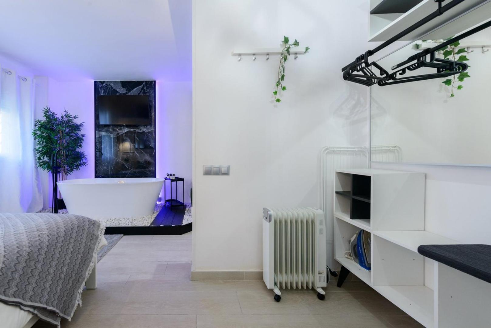 Appartamento Guestready - Lovely Escapade In *