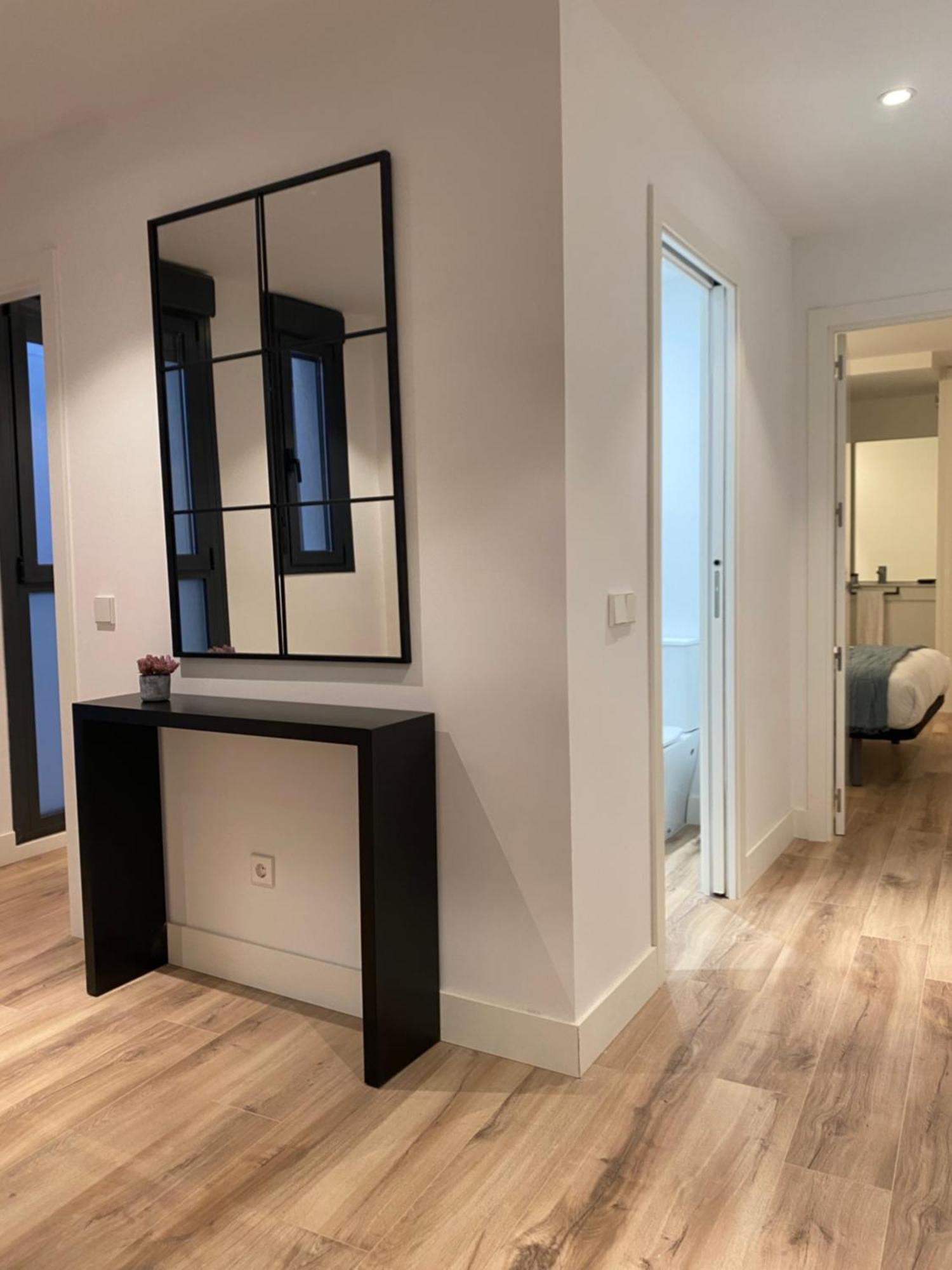 Fomento By Wynwood House Aparthotel