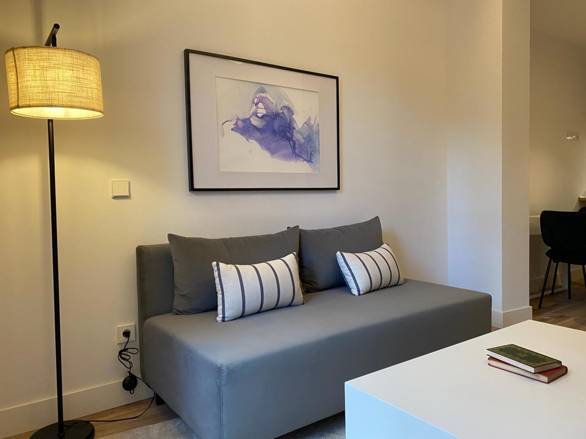 Fomento By Wynwood House *