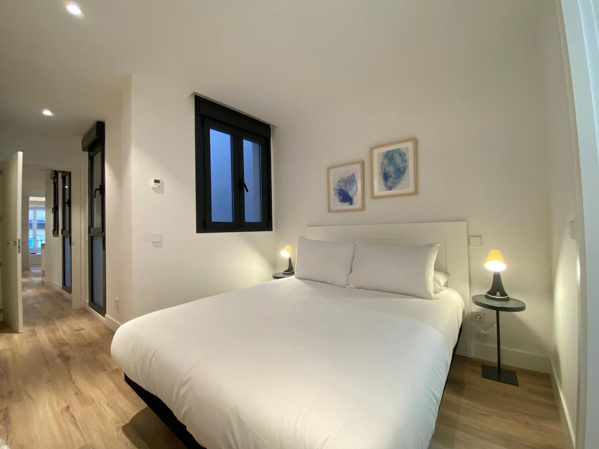 Fomento By Wynwood House Madrid