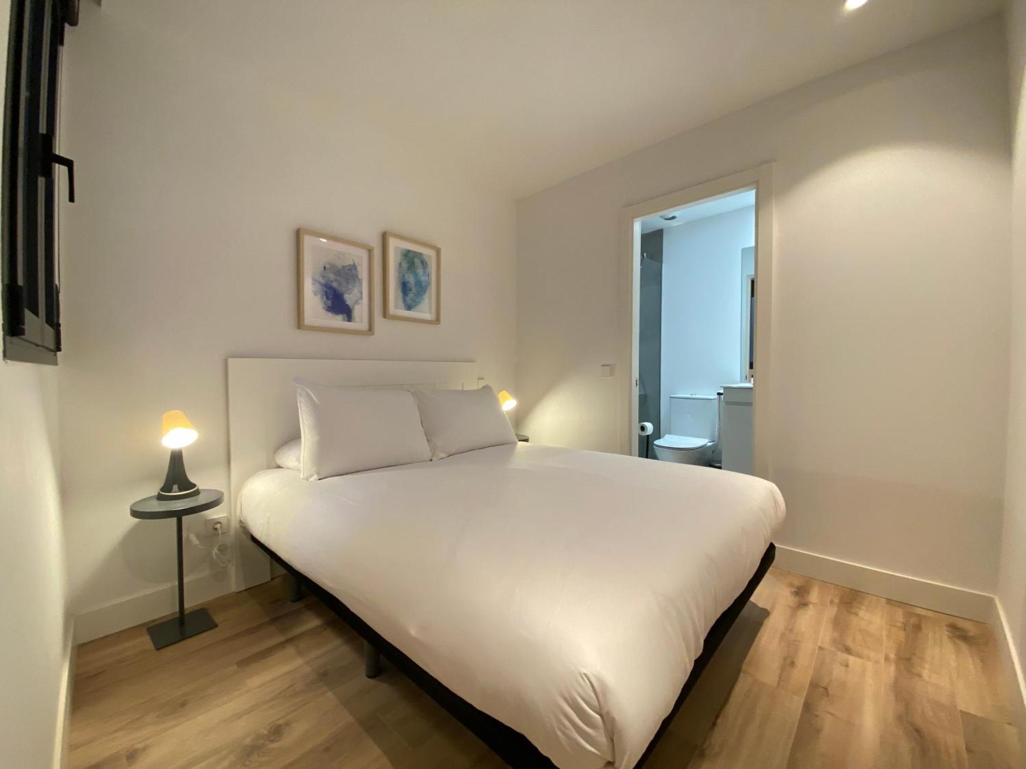 Fomento By Wynwood House