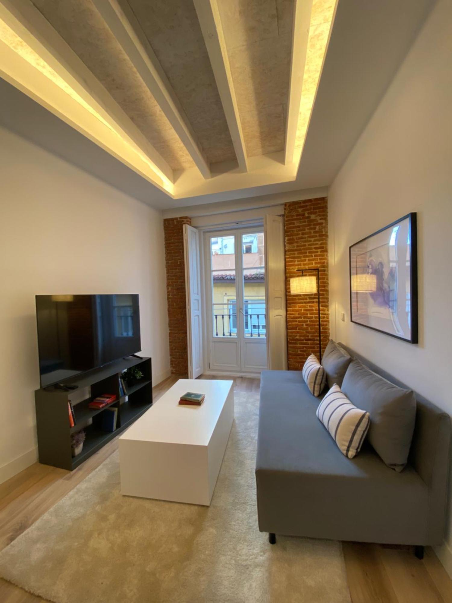 Fomento By Wynwood House Aparthotel