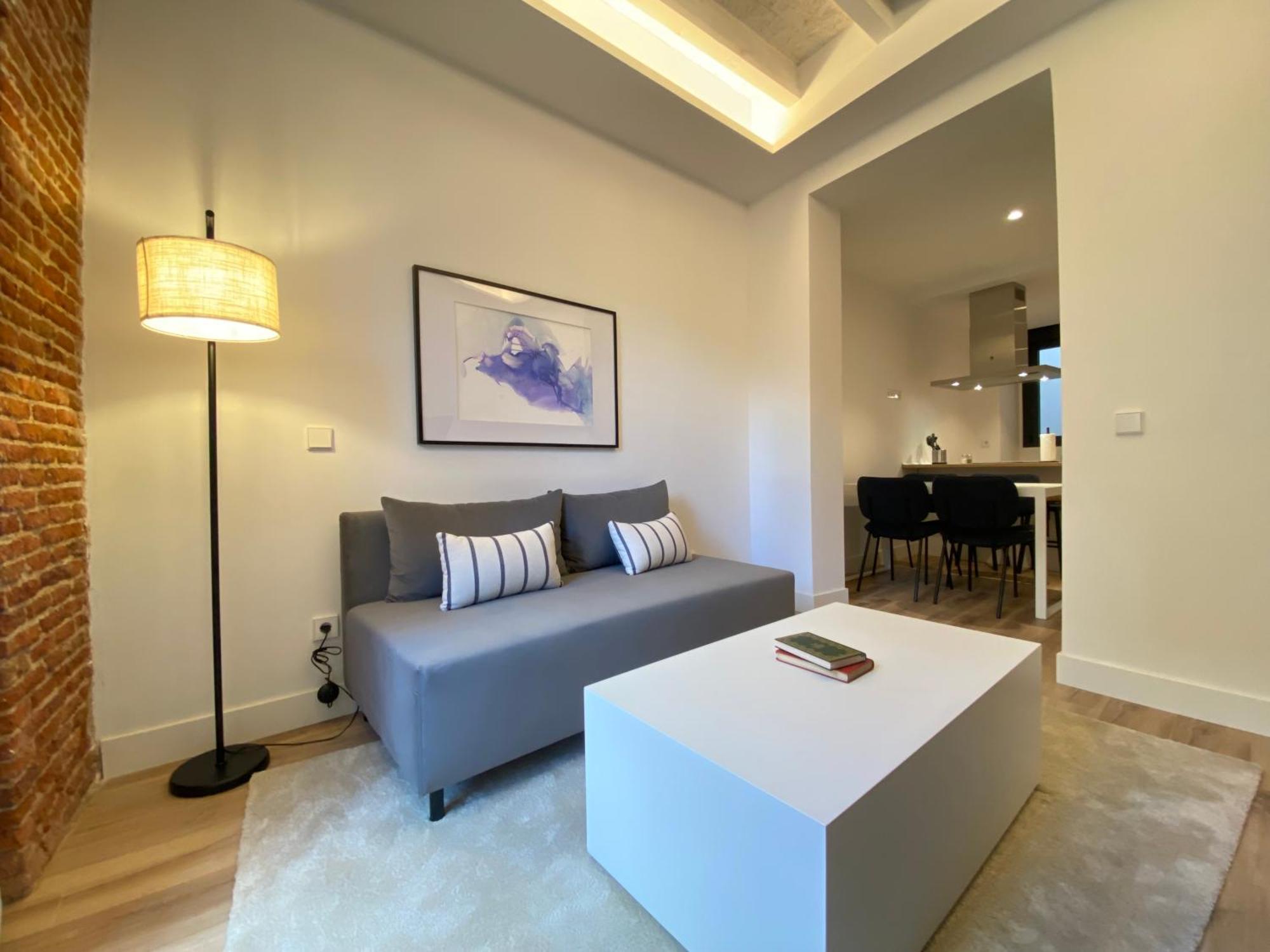 Fomento By Wynwood House *