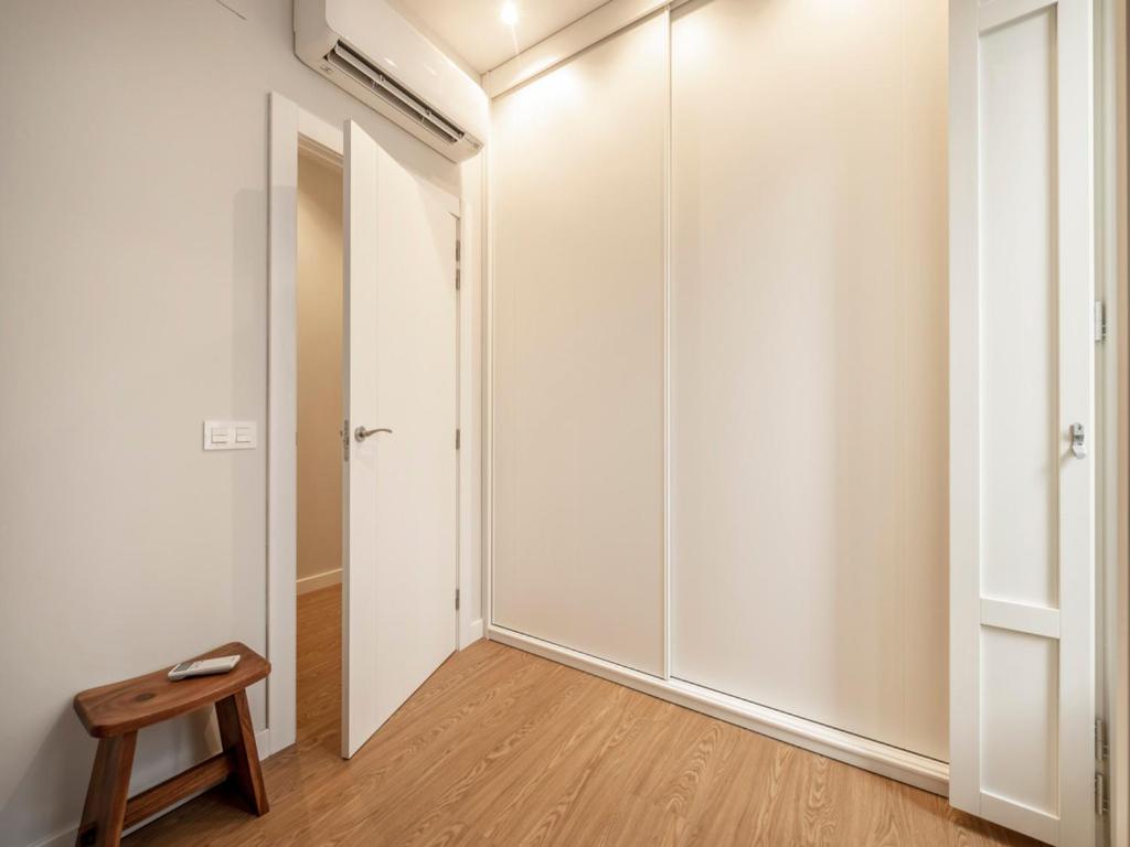 Apartment Minty - Galdo *