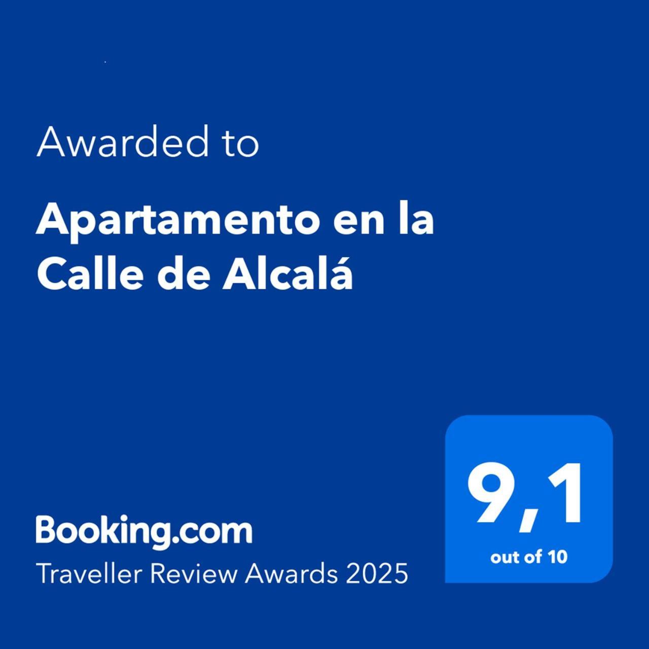 Modern Сasa de vacaciones