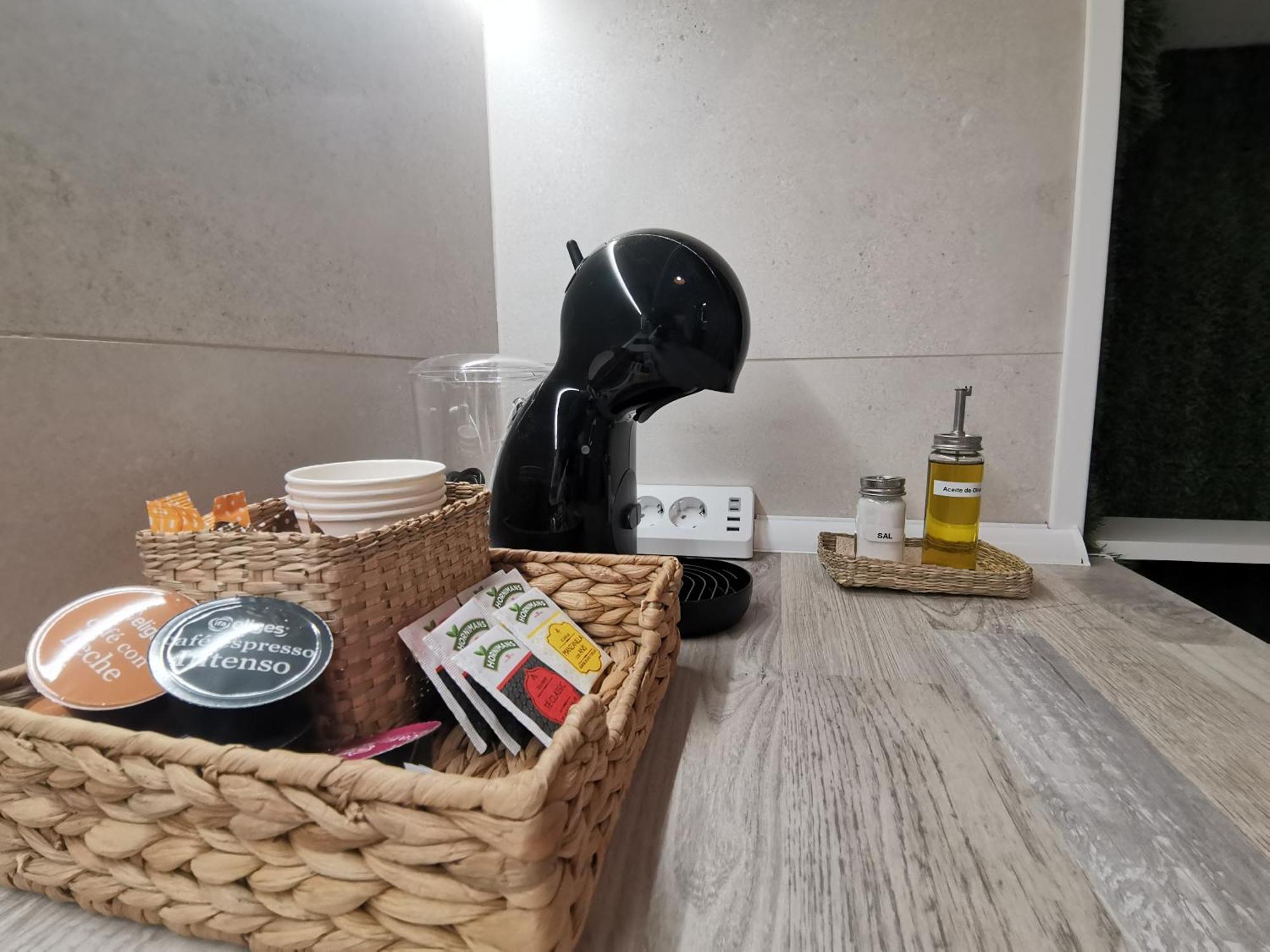 Loft Comodo Y Tranquilo - A 20 Min Del Centro *