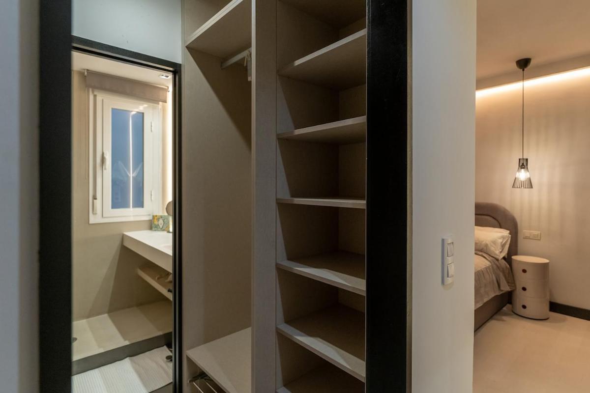 Retiro At Your Doorstep Enjoy The Heart Of