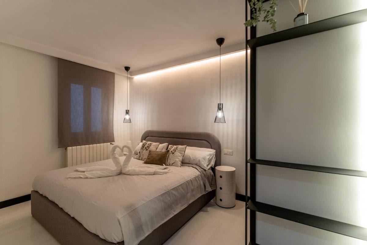 Apartamento Retiro At Your Doorstep Enjoy The Heart Of Madrid
