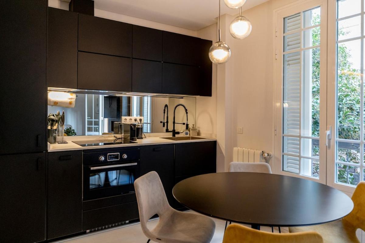 Retiro At Your Doorstep Enjoy The Heart Of