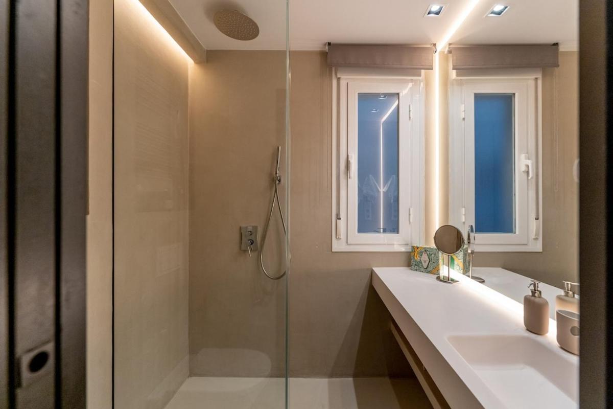Apartamento Retiro At Your Doorstep Enjoy The Heart Of