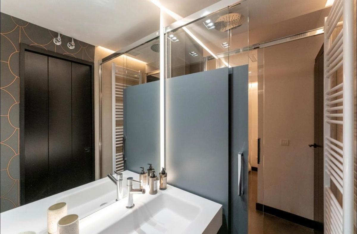 Retiro At Your Doorstep Enjoy The Heart Of Apartamento *