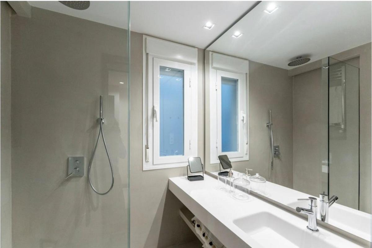 Apartamento Retiro At Your Doorstep Enjoy The Heart Of *