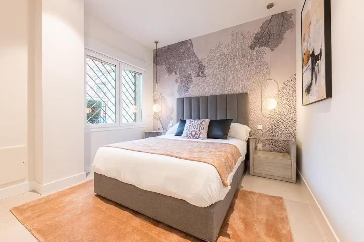 Apartamento Exclusivos En El Norte De *