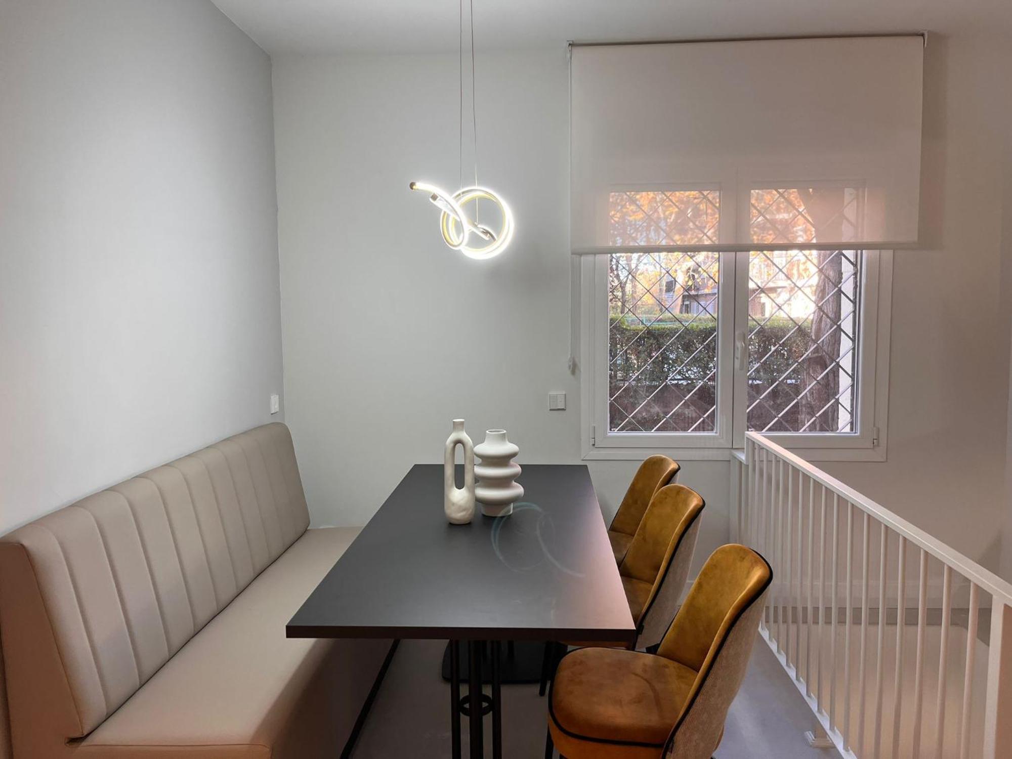 Apartamento Exclusivos En El Norte De *