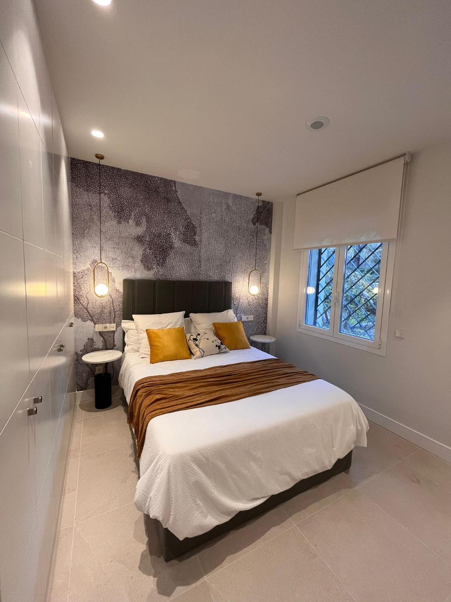 Apartamento Exclusivos En El Norte De *