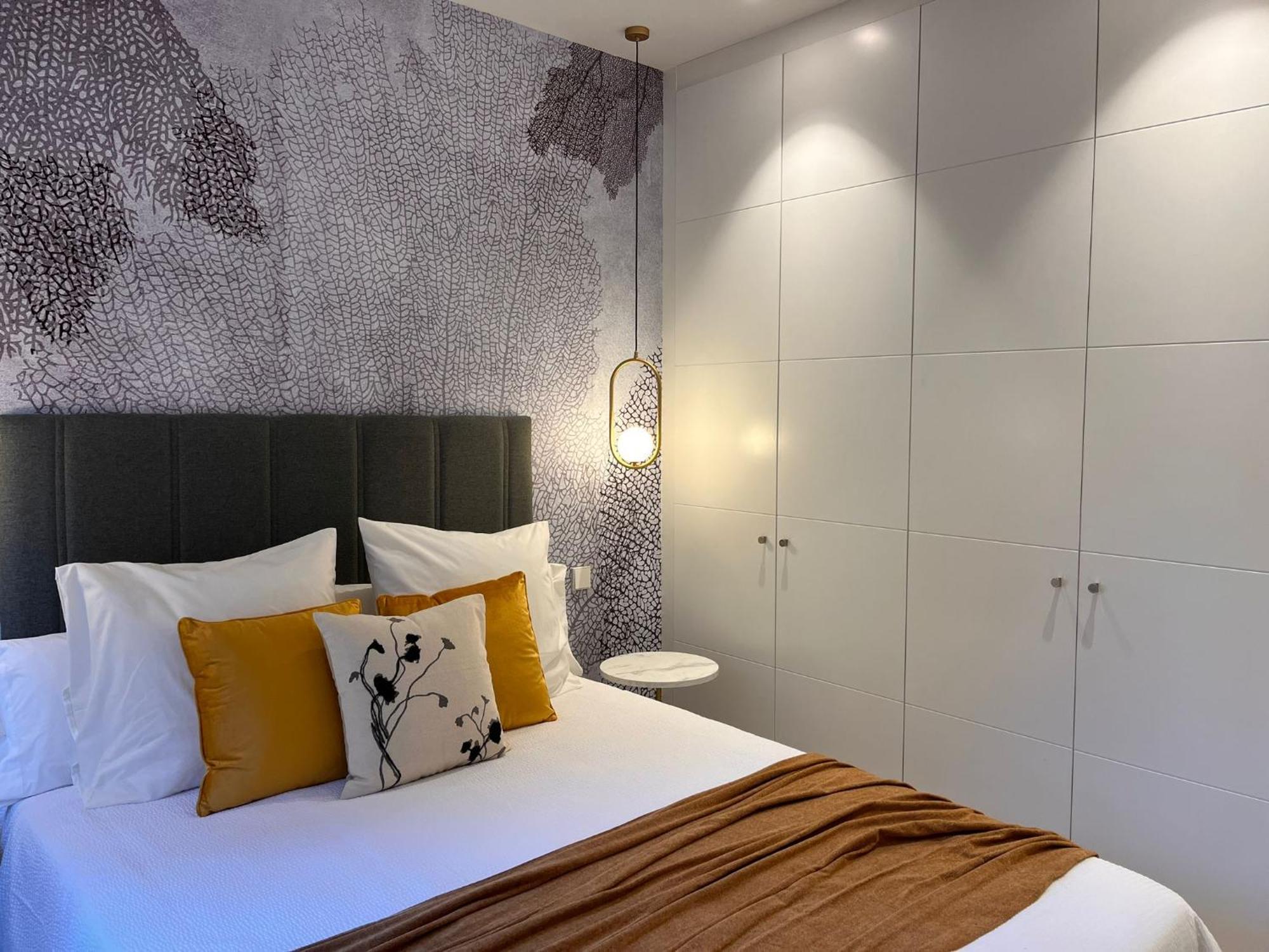 Apartamento Exclusivos En El Norte De