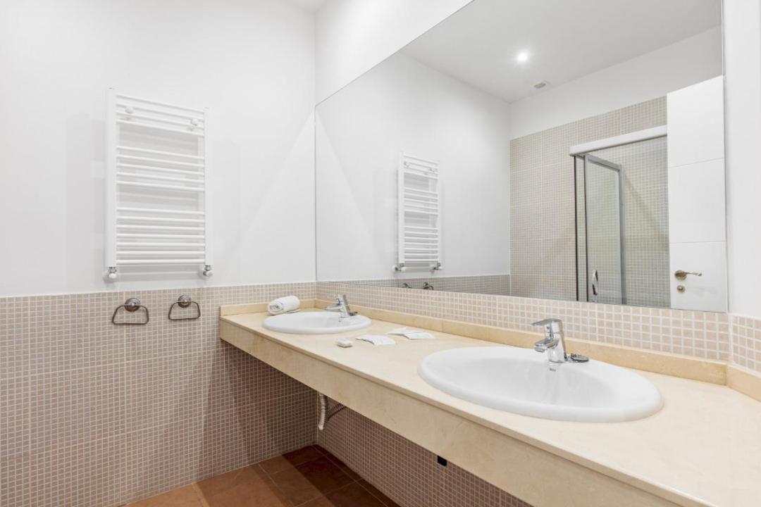 4 Bedrooms 2 Bathrooms Furnished - Salamanca - Refurbished - Mintystay Apartamento *