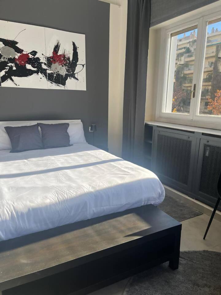 Appartamento Oasis D Centro De Madrid