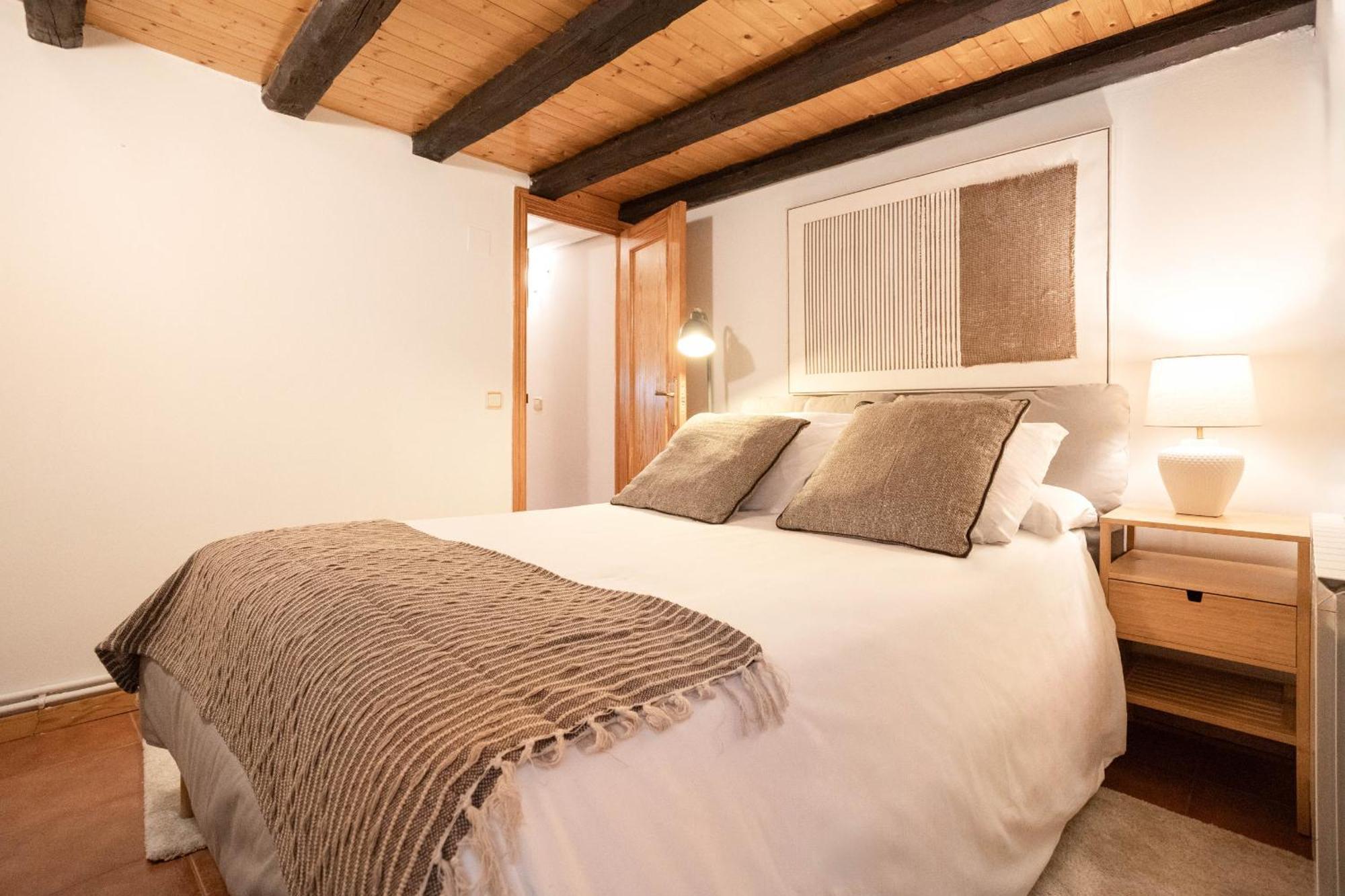 Appartement Prado Iv En *