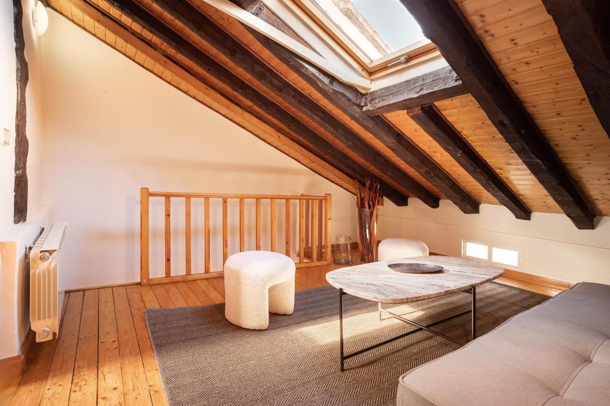 Prado Iv En Appartement