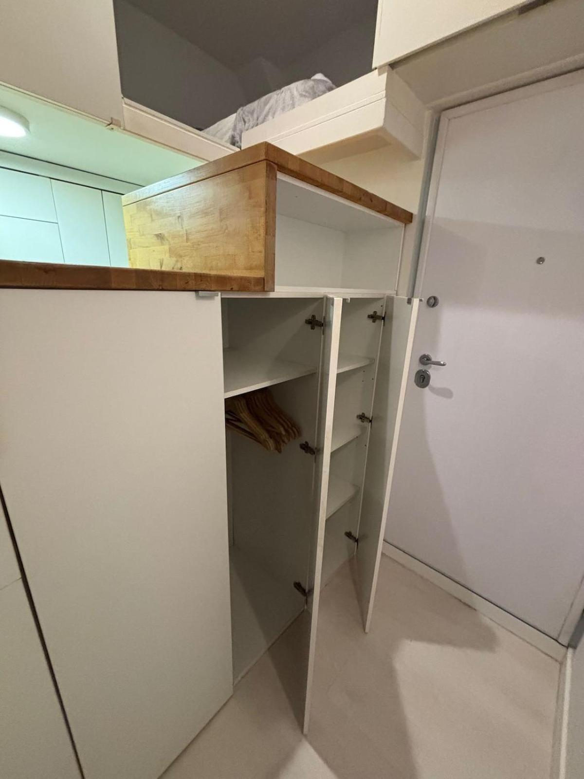 Loft Zurita - In Lavapies