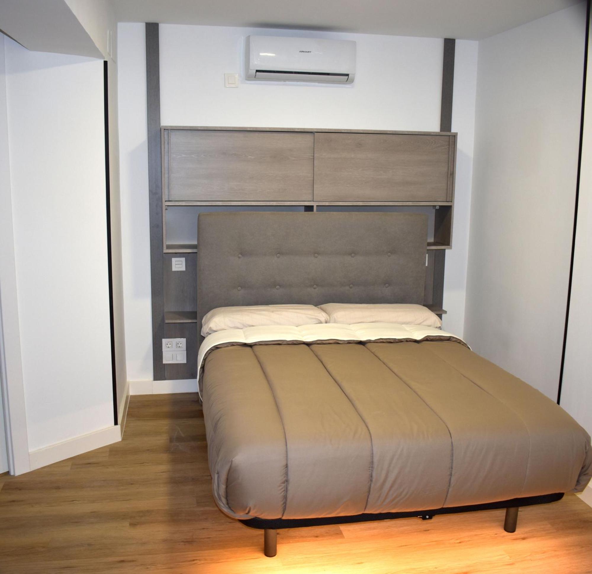 Casa vacanze Casa Del Sur Vallecas