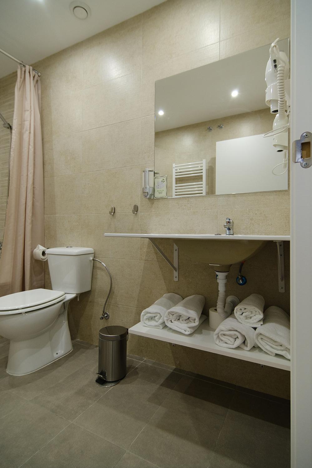 Bestprice Alegria Hotel *