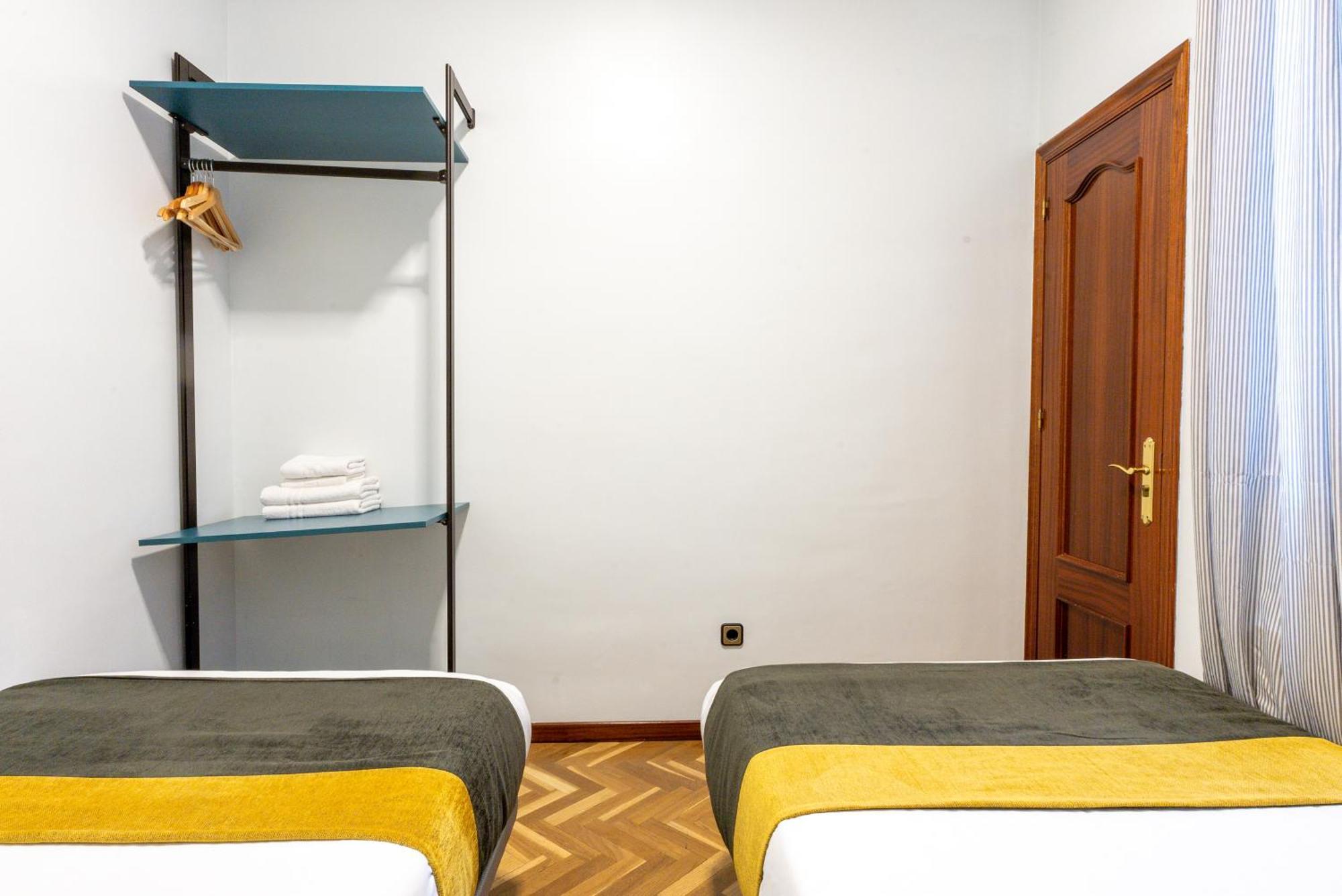 Smartr Chueca