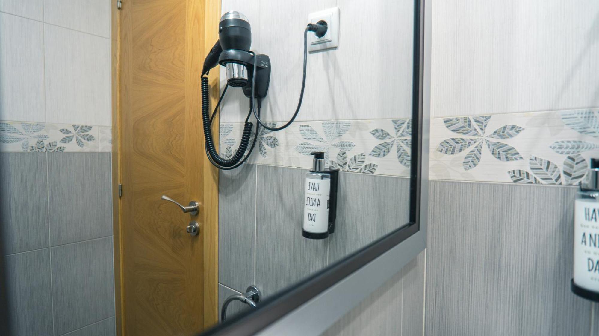 Smartrental Chueca 3*