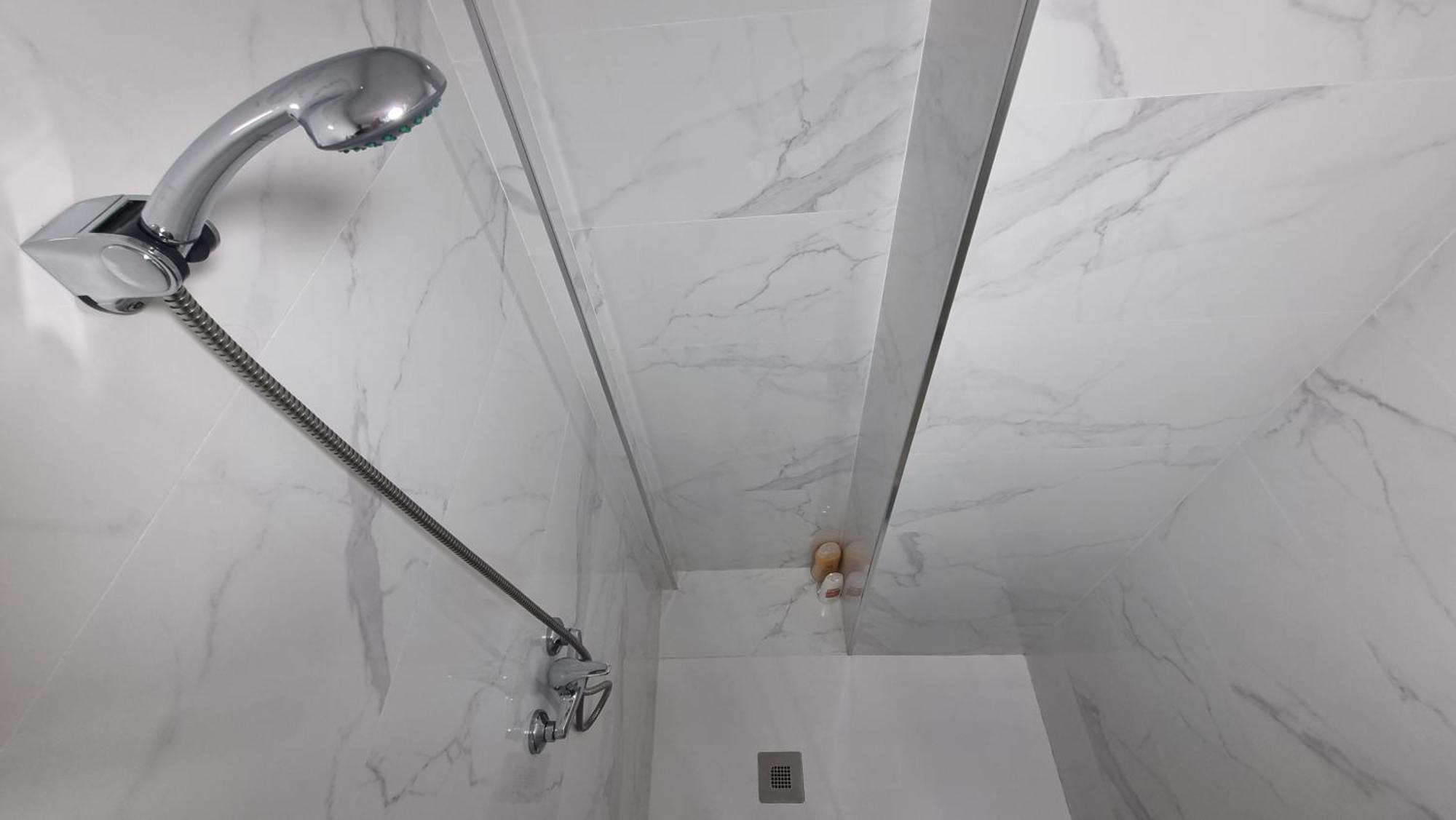 Appartement Mini Estudio Lovely Chueca Madrid