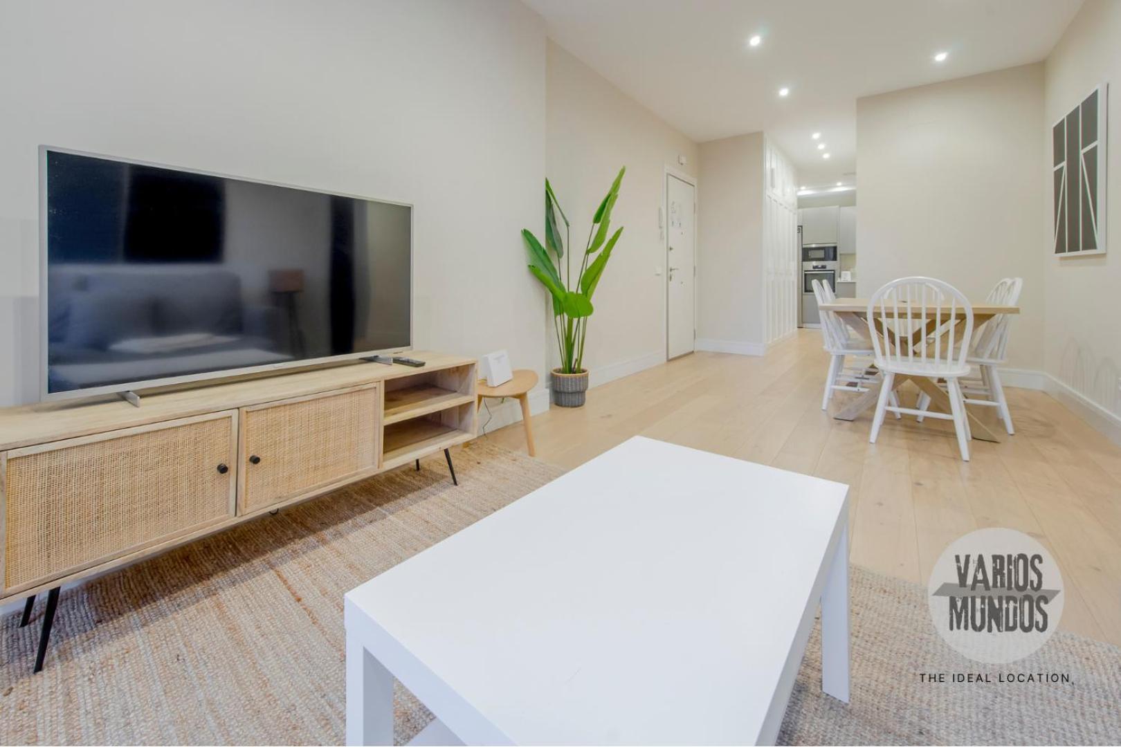 Apartment Atractiva Y Practica 9, Conoce Toledo 77 *