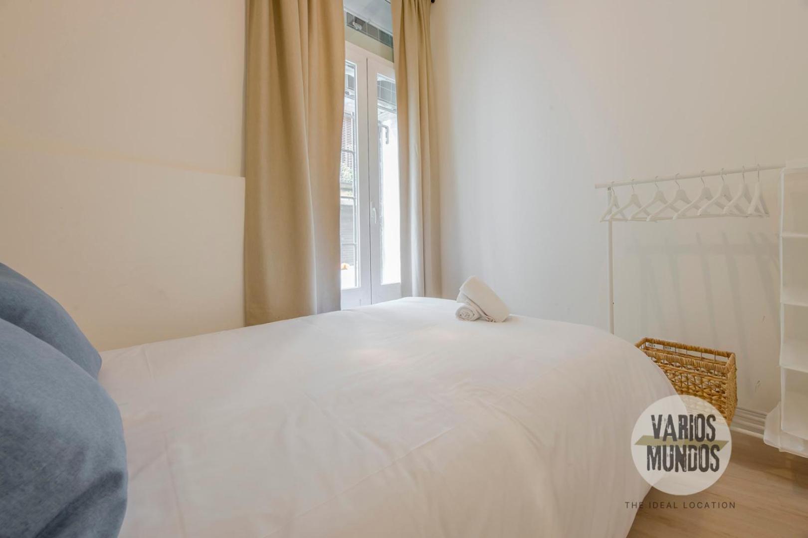 Tu Hogar Bohemio 9 En San Dimas 10 E2 Appartement