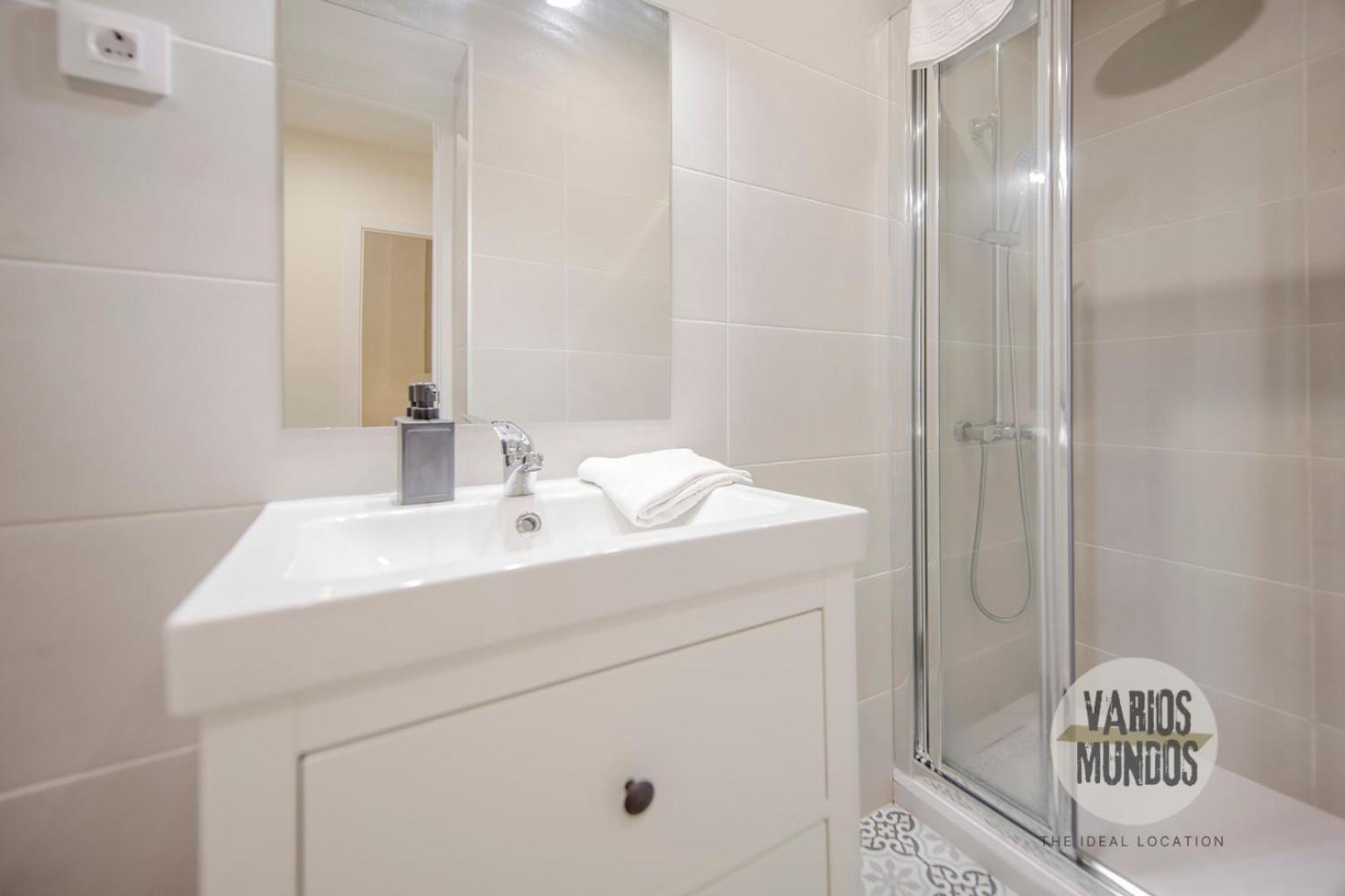 Appartement Tu Hogar Bohemio 9 En San Dimas 10 E2